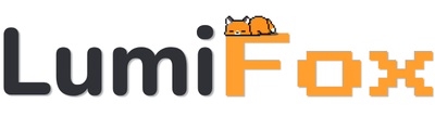 LumiFox